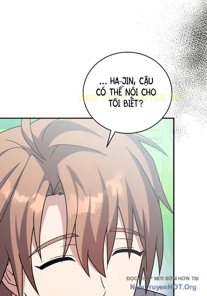 đọc truyện Nhân Vật Ngoài Lề Tiểu Thuyết Chương 141.1 ảnh 83 tại Thiên Thai Truyện