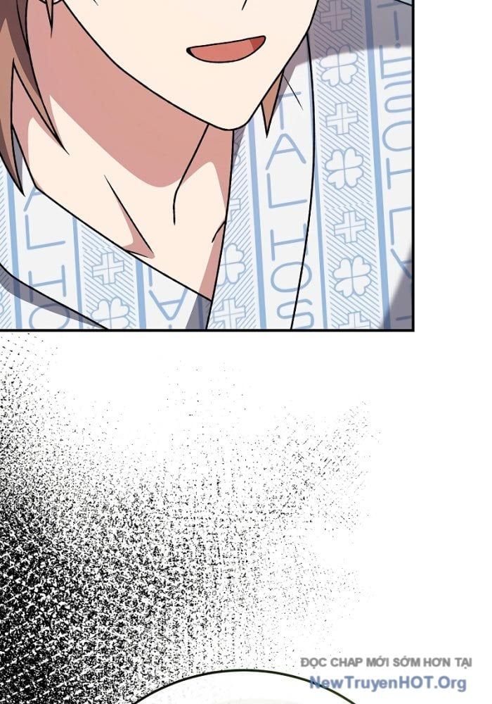 đọc truyện Nhân Vật Ngoài Lề Tiểu Thuyết Chương 141.1 ảnh 84 tại Thiên Thai Truyện