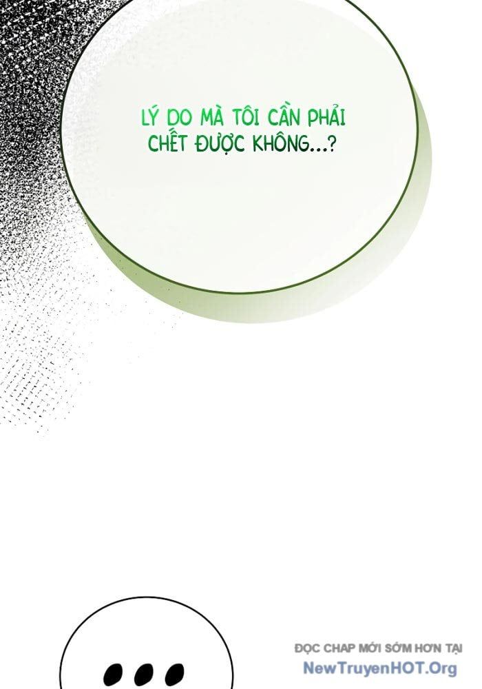 đọc truyện Nhân Vật Ngoài Lề Tiểu Thuyết Chương 141.1 ảnh 85 tại Thiên Thai Truyện