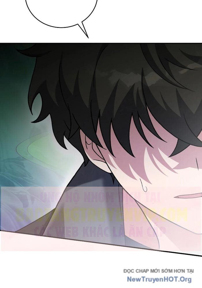 đọc truyện Nhân Vật Ngoài Lề Tiểu Thuyết Chương 141.1 ảnh 86 tại Thiên Thai Truyện