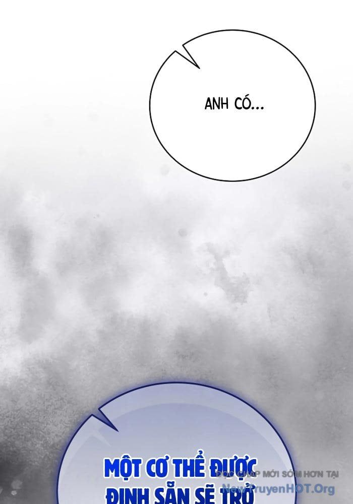 đọc truyện Nhân Vật Ngoài Lề Tiểu Thuyết Chương 141.1 ảnh 87 tại Thiên Thai Truyện