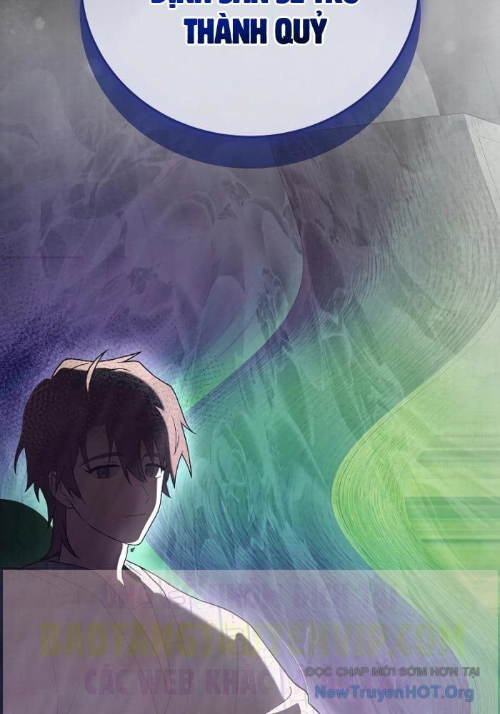 đọc truyện Nhân Vật Ngoài Lề Tiểu Thuyết Chương 141.1 ảnh 88 tại Thiên Thai Truyện