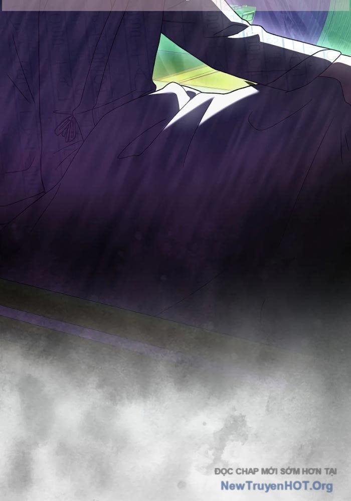 đọc truyện Nhân Vật Ngoài Lề Tiểu Thuyết Chương 141.1 ảnh 89 tại Thiên Thai Truyện