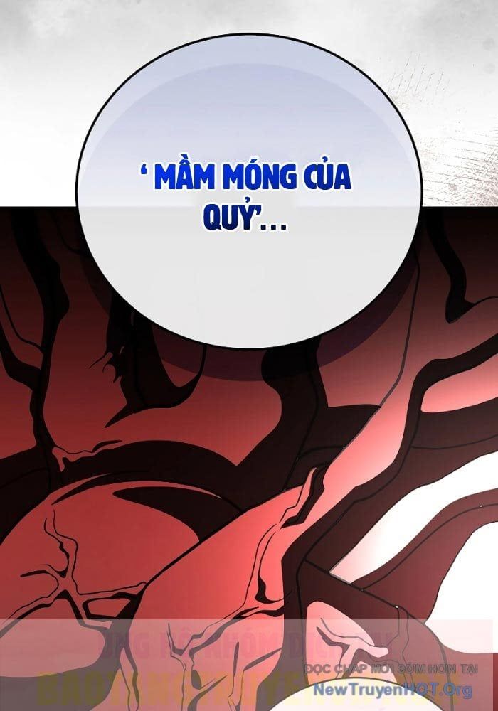 đọc truyện Nhân Vật Ngoài Lề Tiểu Thuyết Chương 141.1 ảnh 90 tại Thiên Thai Truyện