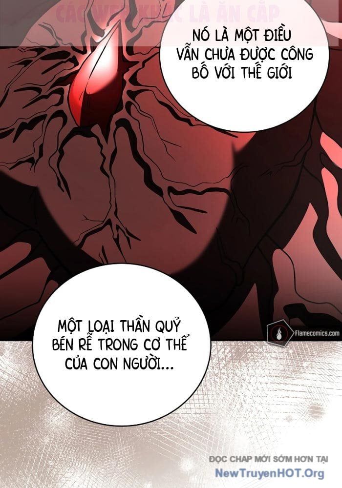 đọc truyện Nhân Vật Ngoài Lề Tiểu Thuyết Chương 141.1 ảnh 91 tại Thiên Thai Truyện