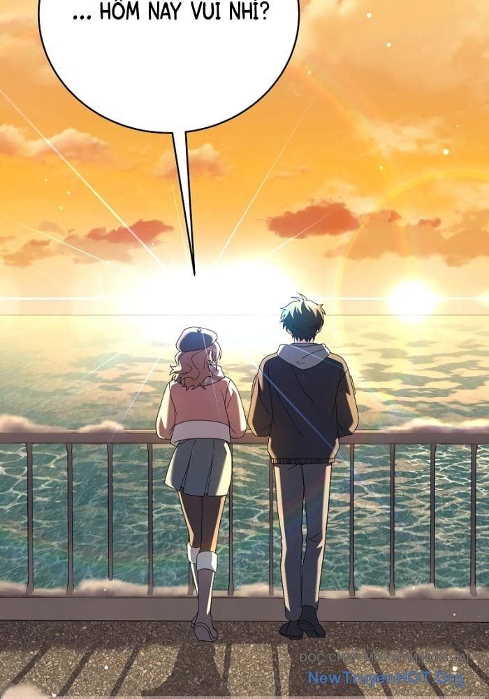 đọc truyện Nhân Vật Ngoài Lề Tiểu Thuyết Chương 141.1 ảnh 11 tại Thiên Thai Truyện