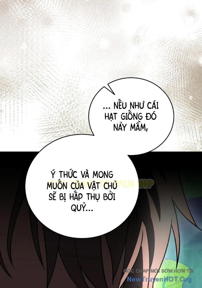 đọc truyện Nhân Vật Ngoài Lề Tiểu Thuyết Chương 141.1 ảnh 92 tại Thiên Thai Truyện