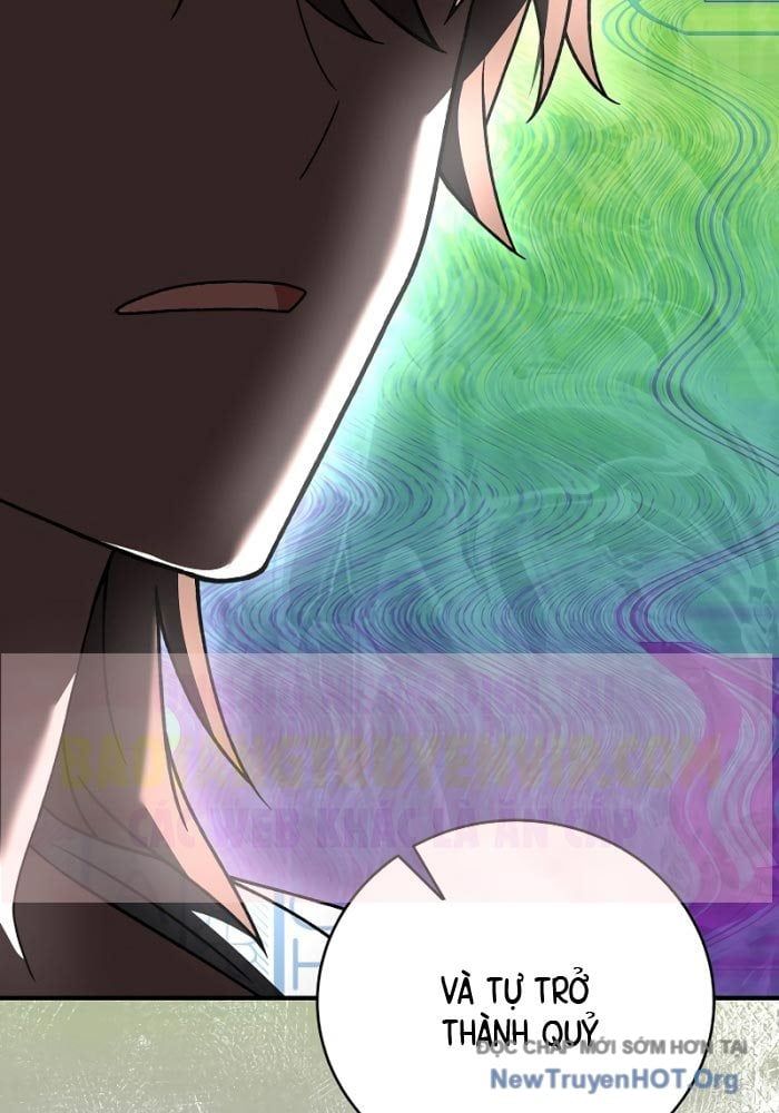 đọc truyện Nhân Vật Ngoài Lề Tiểu Thuyết Chương 141.1 ảnh 93 tại Thiên Thai Truyện