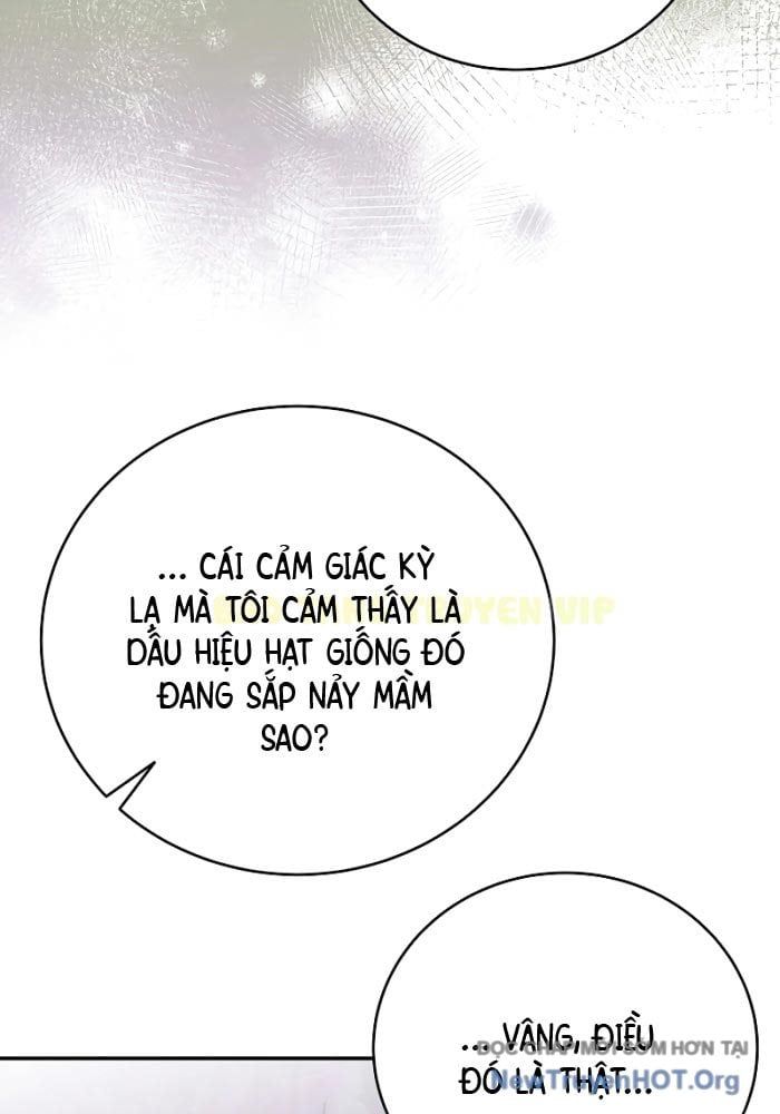 đọc truyện Nhân Vật Ngoài Lề Tiểu Thuyết Chương 141.1 ảnh 94 tại Thiên Thai Truyện