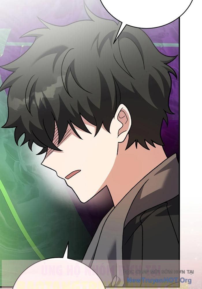 đọc truyện Nhân Vật Ngoài Lề Tiểu Thuyết Chương 141.1 ảnh 95 tại Thiên Thai Truyện