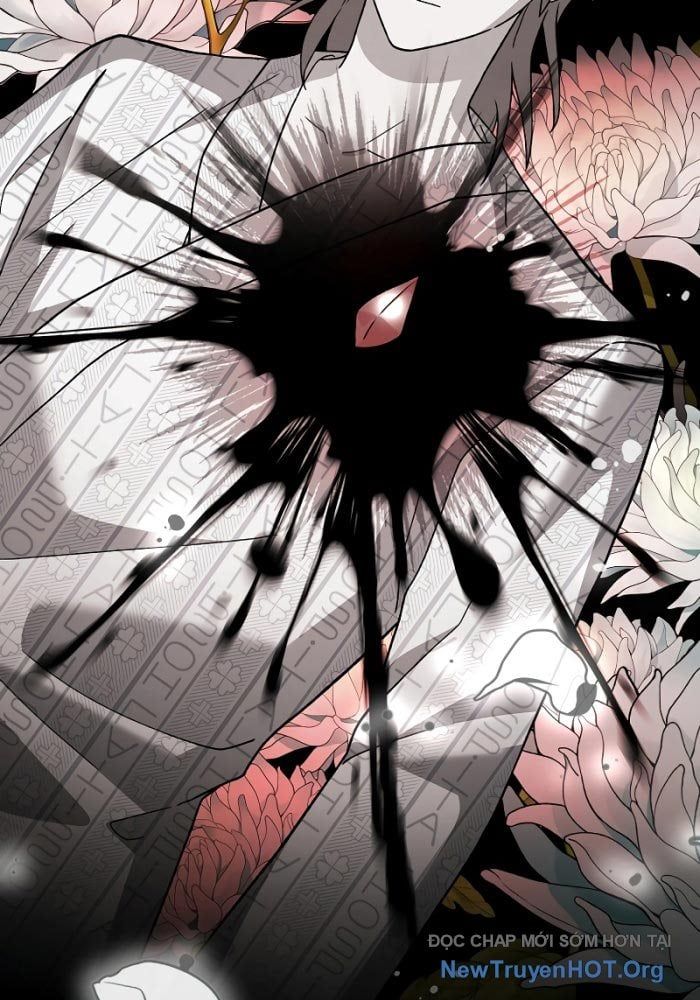 đọc truyện Nhân Vật Ngoài Lề Tiểu Thuyết Chương 141.1 ảnh 97 tại Thiên Thai Truyện