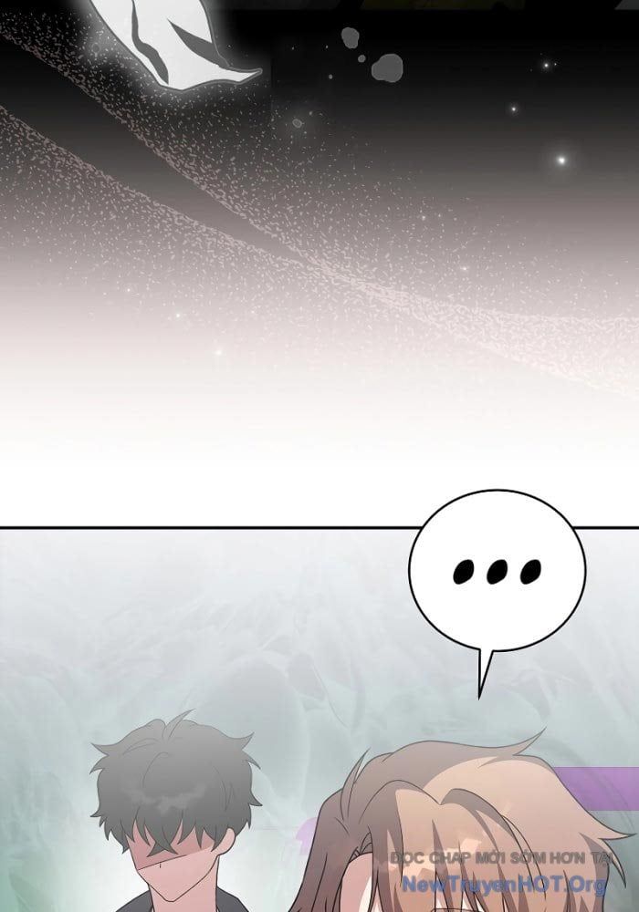 đọc truyện Nhân Vật Ngoài Lề Tiểu Thuyết Chương 141.1 ảnh 98 tại Thiên Thai Truyện