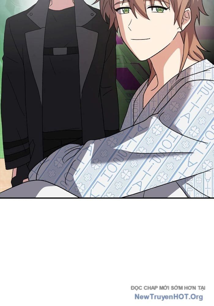 đọc truyện Nhân Vật Ngoài Lề Tiểu Thuyết Chương 141.1 ảnh 99 tại Thiên Thai Truyện