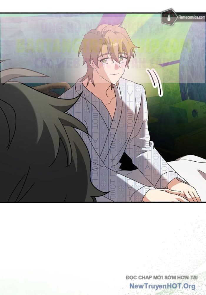 đọc truyện Nhân Vật Ngoài Lề Tiểu Thuyết Chương 141.1 ảnh 100 tại Thiên Thai Truyện