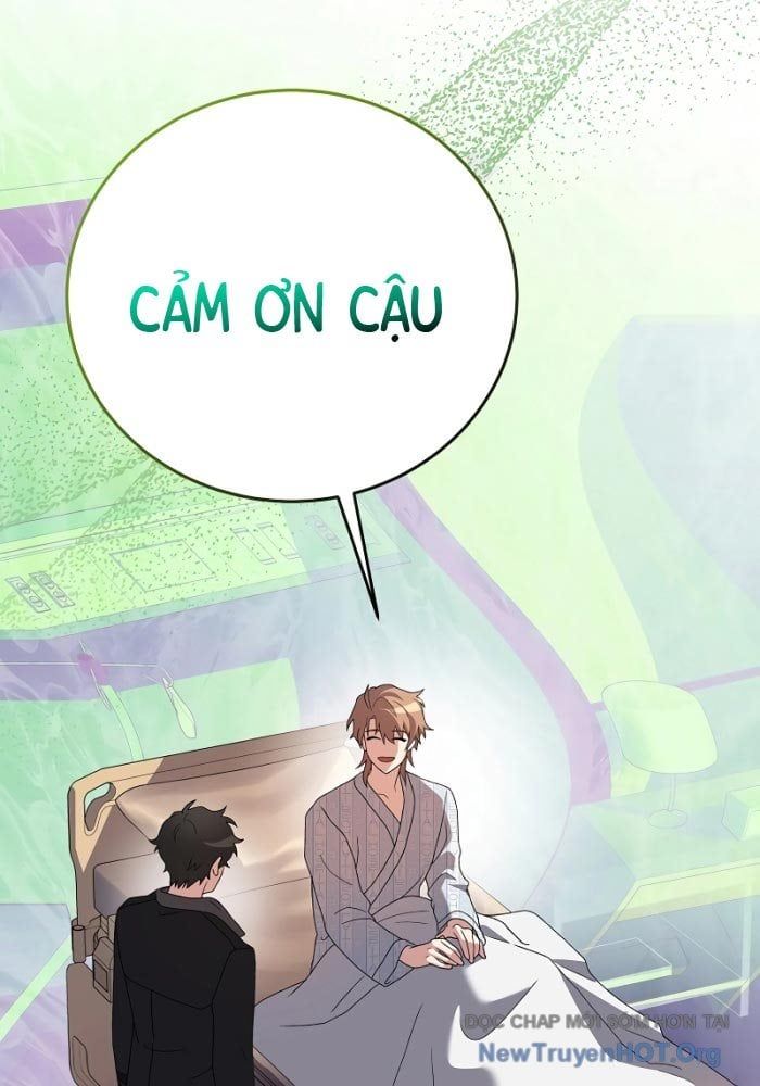 đọc truyện Nhân Vật Ngoài Lề Tiểu Thuyết Chương 141.1 ảnh 101 tại Thiên Thai Truyện