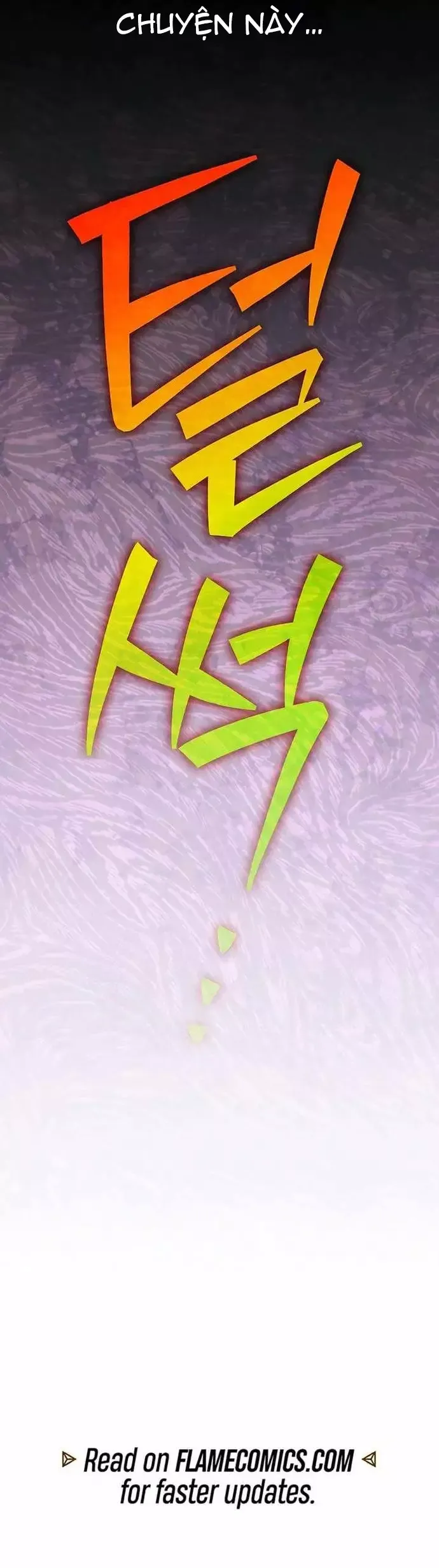 đọc truyện Nhân Vật Ngoài Lề Tiểu Thuyết Chương 141 ảnh 17 tại Thiên Thai Truyện