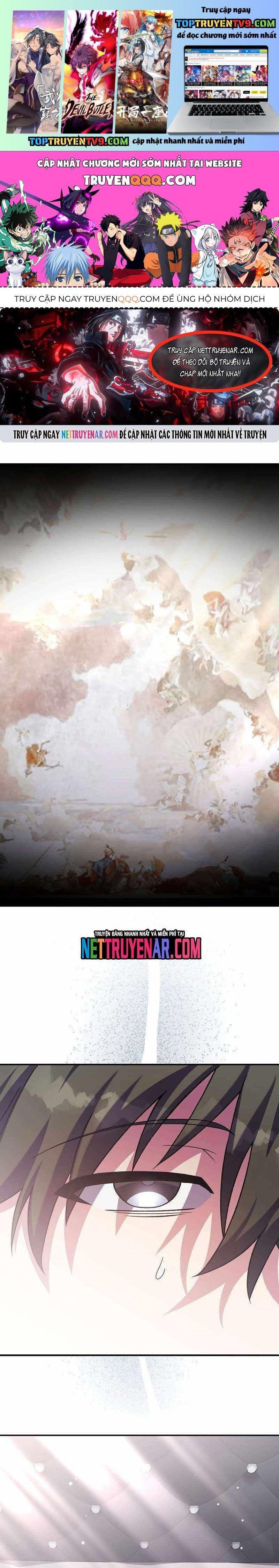 đọc truyện Nhân Vật Ngoài Lề Tiểu Thuyết Chương 142 ảnh 3 tại Thiên Thai Truyện