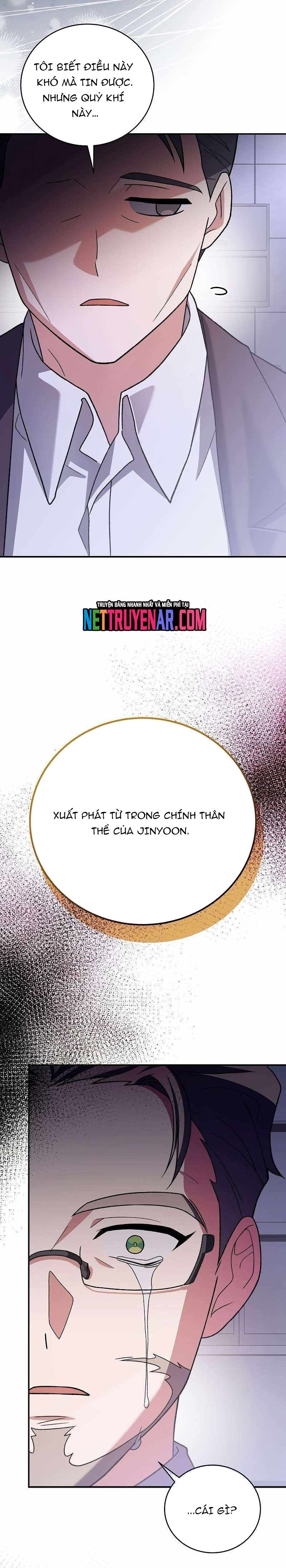 đọc truyện Nhân Vật Ngoài Lề Tiểu Thuyết Chương 142 ảnh 12 tại Thiên Thai Truyện