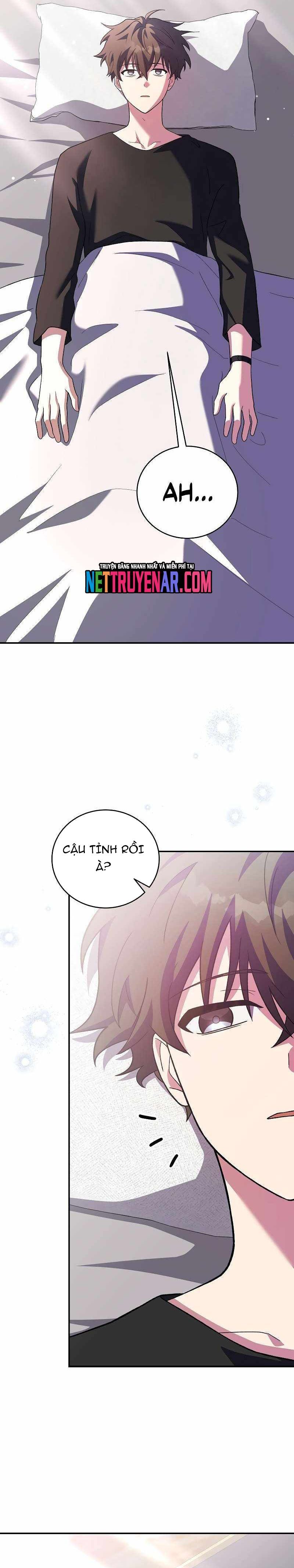 đọc truyện Nhân Vật Ngoài Lề Tiểu Thuyết Chương 142 ảnh 4 tại Thiên Thai Truyện