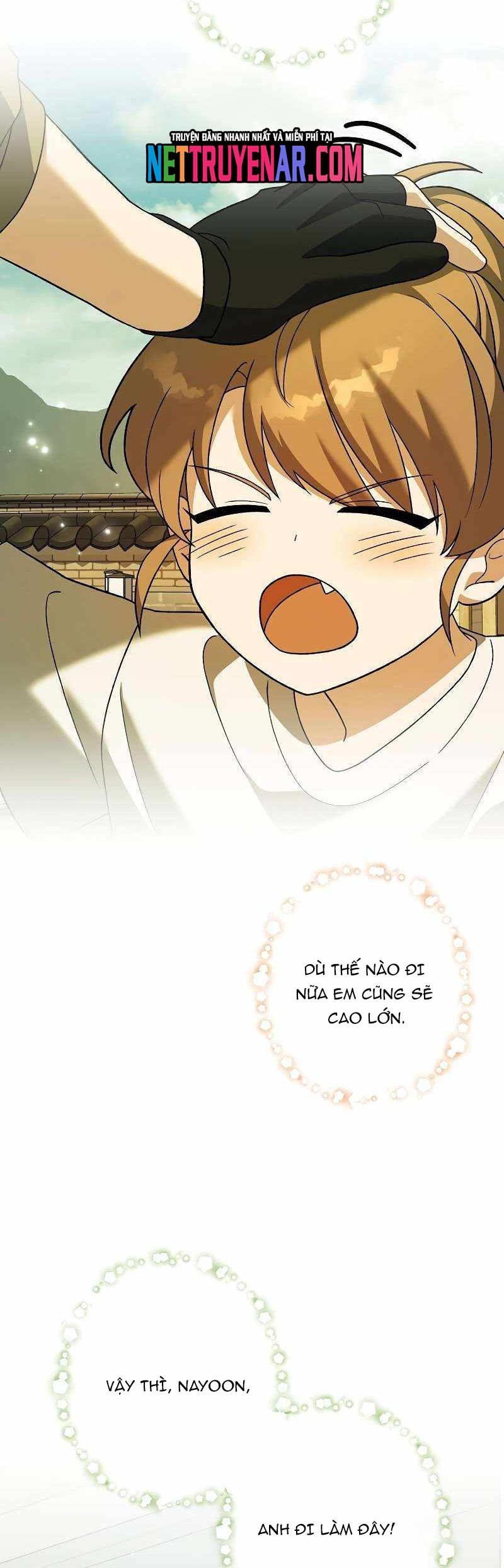 đọc truyện Nhân Vật Ngoài Lề Tiểu Thuyết Chương 142 ảnh 25 tại Thiên Thai Truyện