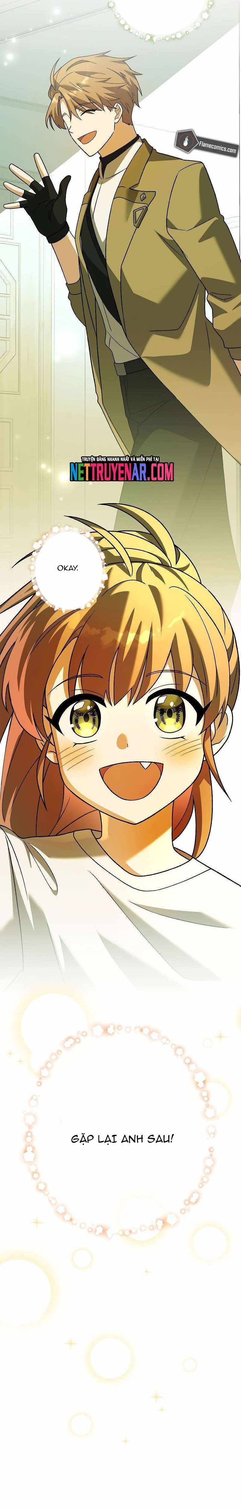 đọc truyện Nhân Vật Ngoài Lề Tiểu Thuyết Chương 142 ảnh 26 tại Thiên Thai Truyện