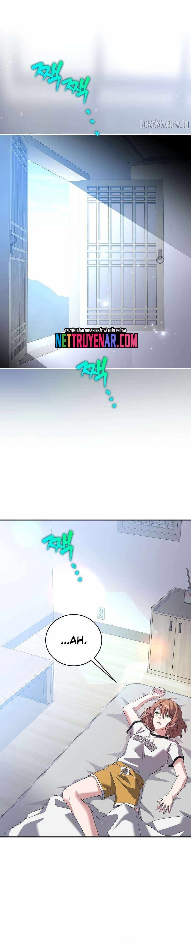 đọc truyện Nhân Vật Ngoài Lề Tiểu Thuyết Chương 142 ảnh 27 tại Thiên Thai Truyện