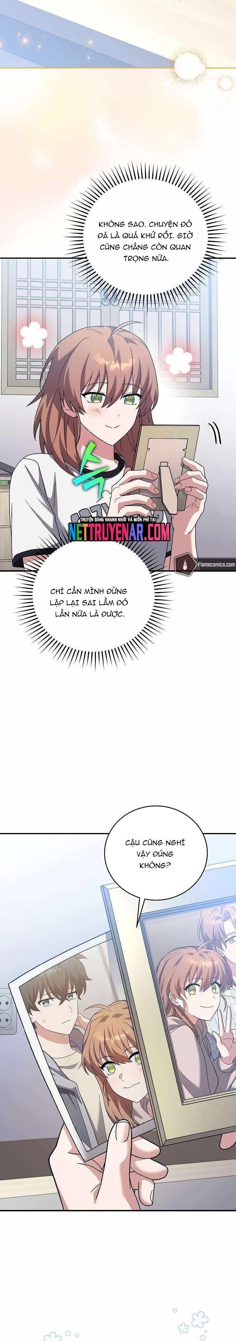 đọc truyện Nhân Vật Ngoài Lề Tiểu Thuyết Chương 142 ảnh 29 tại Thiên Thai Truyện