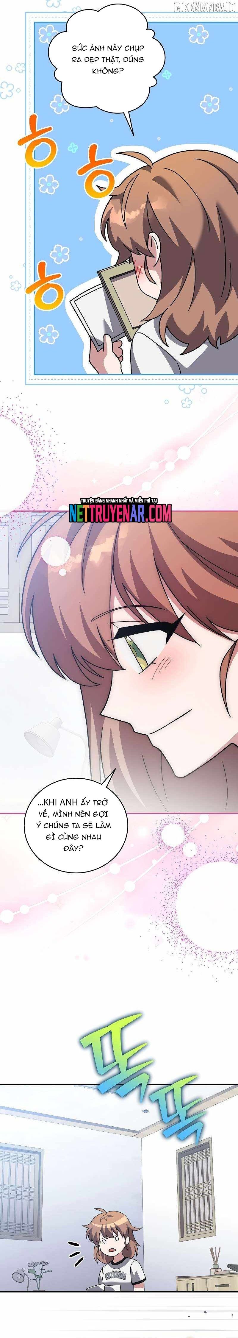 đọc truyện Nhân Vật Ngoài Lề Tiểu Thuyết Chương 142 ảnh 30 tại Thiên Thai Truyện