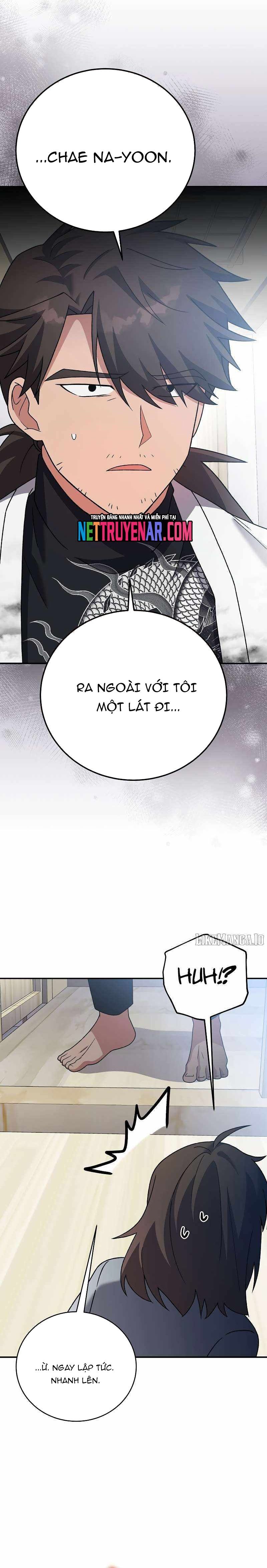 đọc truyện Nhân Vật Ngoài Lề Tiểu Thuyết Chương 142 ảnh 32 tại Thiên Thai Truyện