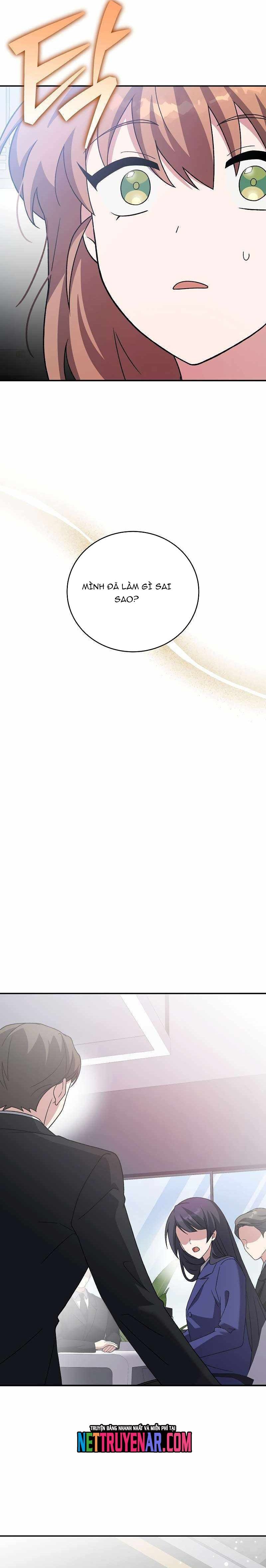 đọc truyện Nhân Vật Ngoài Lề Tiểu Thuyết Chương 142 ảnh 33 tại Thiên Thai Truyện