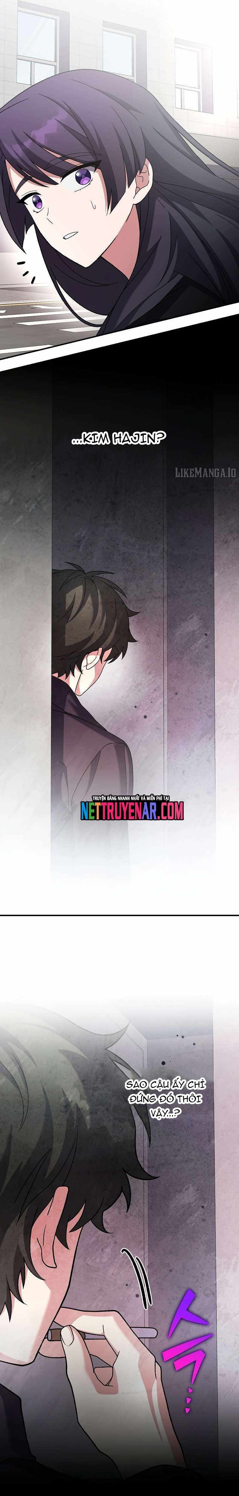 đọc truyện Nhân Vật Ngoài Lề Tiểu Thuyết Chương 142 ảnh 35 tại Thiên Thai Truyện