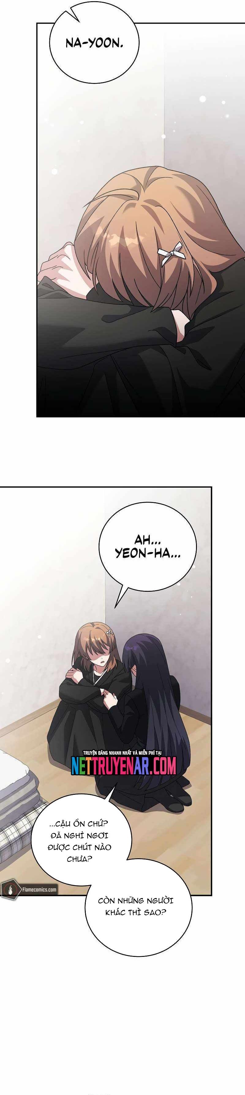 đọc truyện Nhân Vật Ngoài Lề Tiểu Thuyết Chương 142 ảnh 37 tại Thiên Thai Truyện