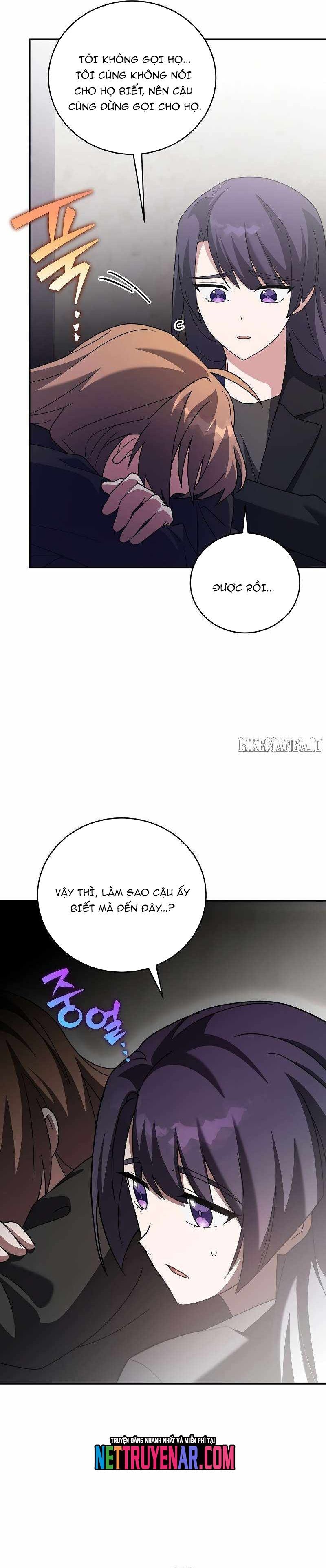 đọc truyện Nhân Vật Ngoài Lề Tiểu Thuyết Chương 142 ảnh 38 tại Thiên Thai Truyện