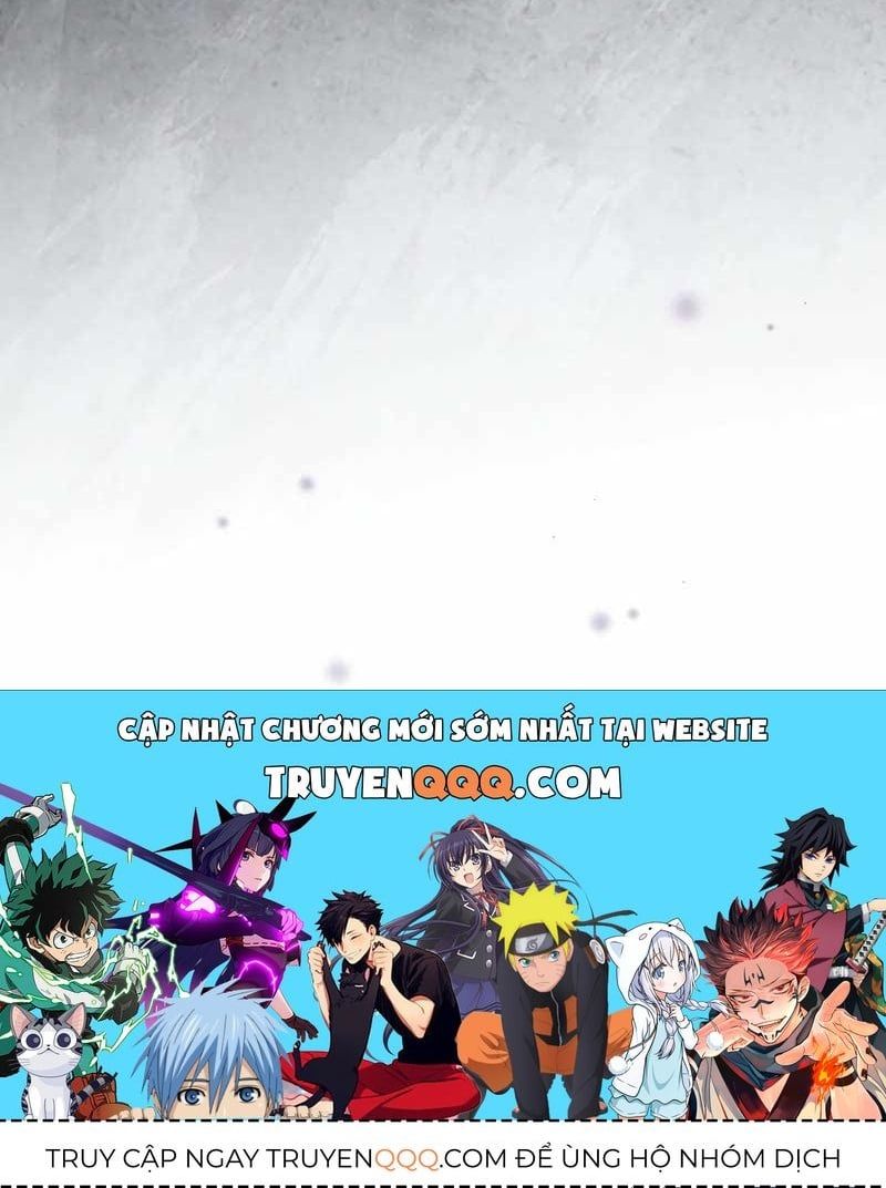 đọc truyện Nhân Vật Ngoài Lề Tiểu Thuyết Chương 142 ảnh 40 tại Thiên Thai Truyện