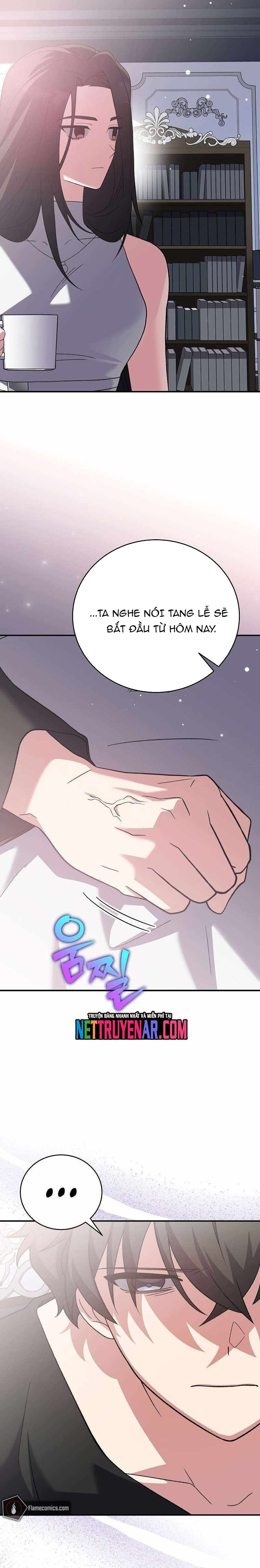 đọc truyện Nhân Vật Ngoài Lề Tiểu Thuyết Chương 142 ảnh 7 tại Thiên Thai Truyện