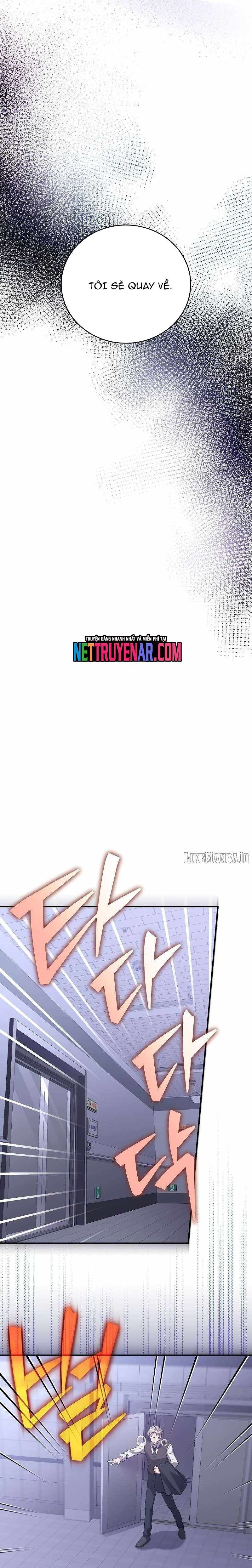 đọc truyện Nhân Vật Ngoài Lề Tiểu Thuyết Chương 142 ảnh 8 tại Thiên Thai Truyện