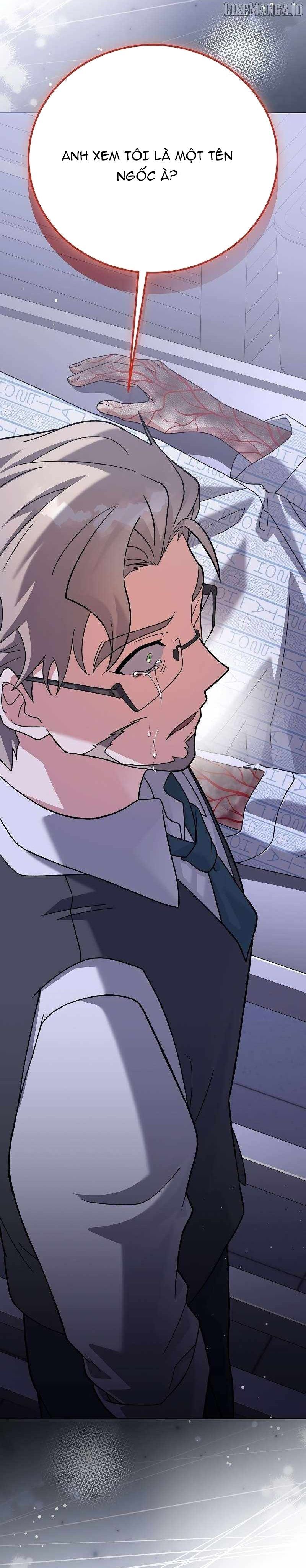 đọc truyện Nhân Vật Ngoài Lề Tiểu Thuyết Chương 142 ảnh 11 tại Thiên Thai Truyện