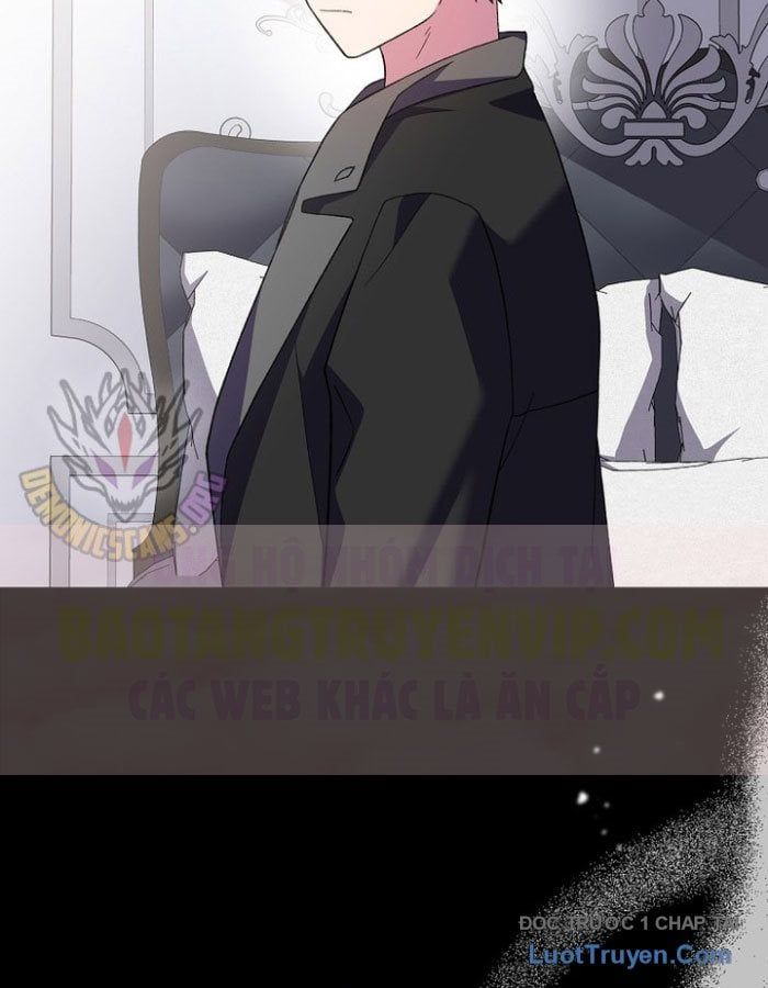 đọc truyện Nhân Vật Ngoài Lề Tiểu Thuyết Chương 143 ảnh 12 tại Thiên Thai Truyện