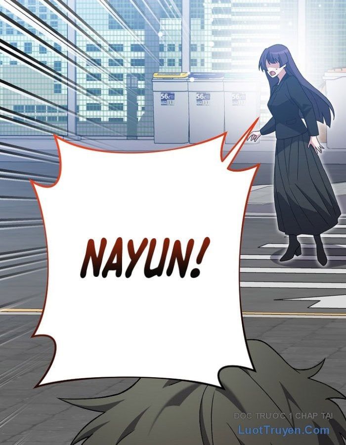 đọc truyện Nhân Vật Ngoài Lề Tiểu Thuyết Chương 143 ảnh 102 tại Thiên Thai Truyện