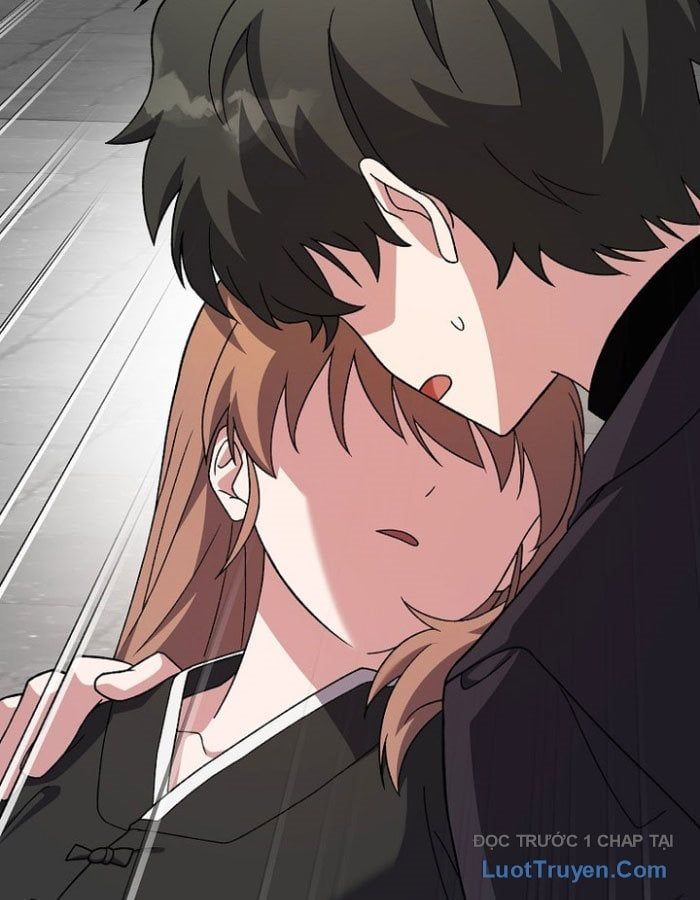 đọc truyện Nhân Vật Ngoài Lề Tiểu Thuyết Chương 143 ảnh 103 tại Thiên Thai Truyện