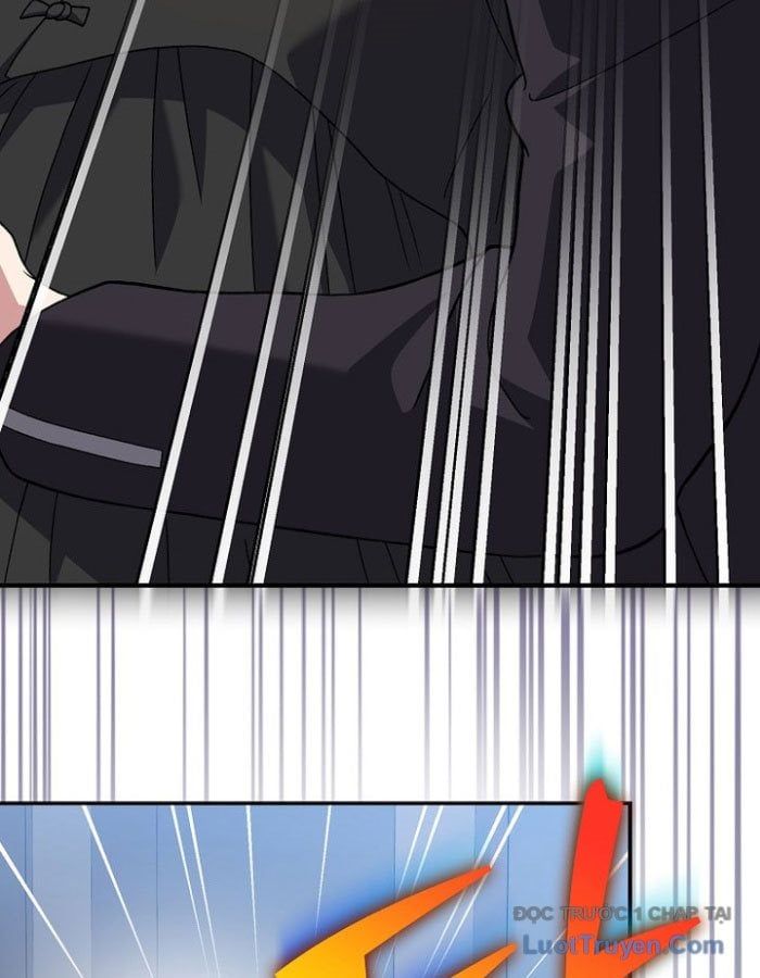 đọc truyện Nhân Vật Ngoài Lề Tiểu Thuyết Chương 143 ảnh 104 tại Thiên Thai Truyện