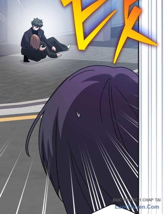 đọc truyện Nhân Vật Ngoài Lề Tiểu Thuyết Chương 143 ảnh 105 tại Thiên Thai Truyện