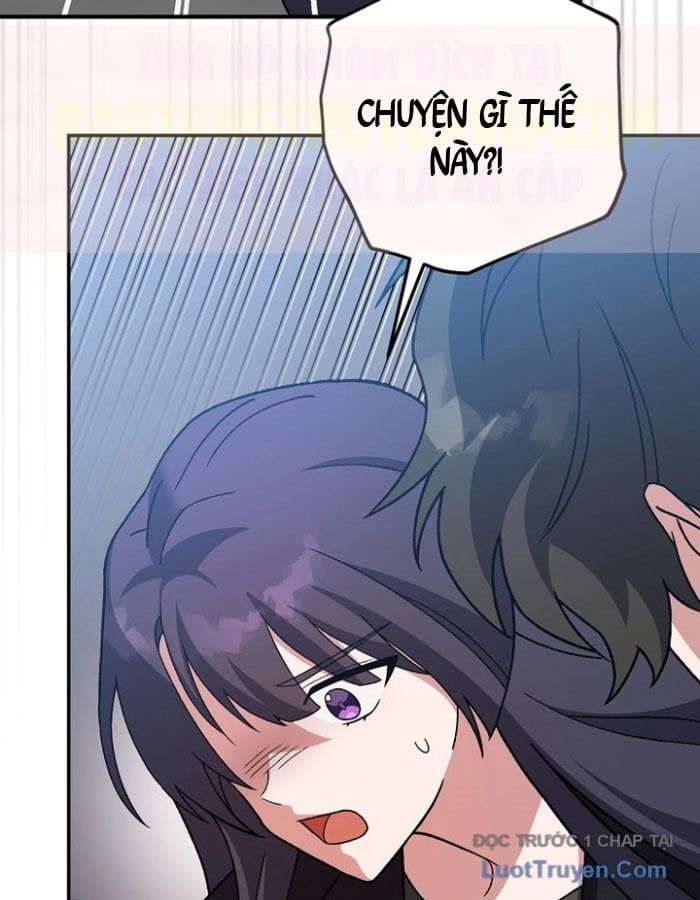 đọc truyện Nhân Vật Ngoài Lề Tiểu Thuyết Chương 143 ảnh 106 tại Thiên Thai Truyện