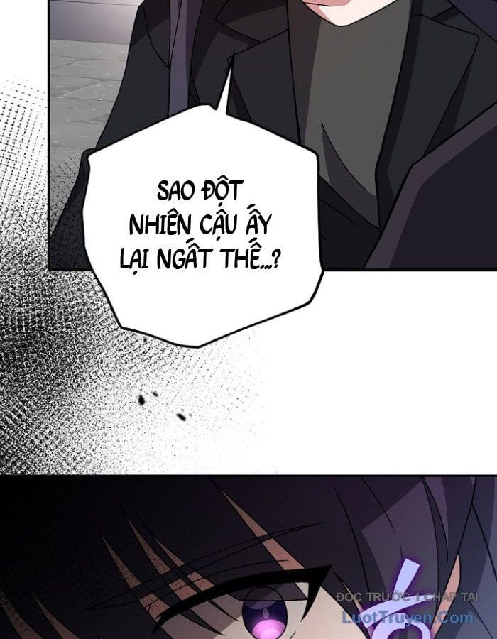 đọc truyện Nhân Vật Ngoài Lề Tiểu Thuyết Chương 143 ảnh 107 tại Thiên Thai Truyện