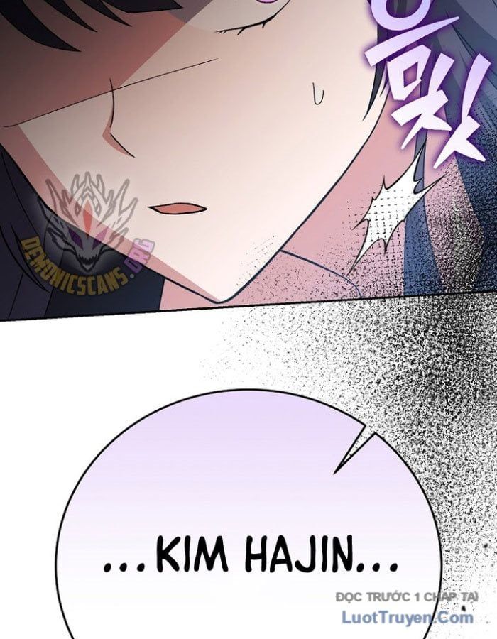 đọc truyện Nhân Vật Ngoài Lề Tiểu Thuyết Chương 143 ảnh 108 tại Thiên Thai Truyện