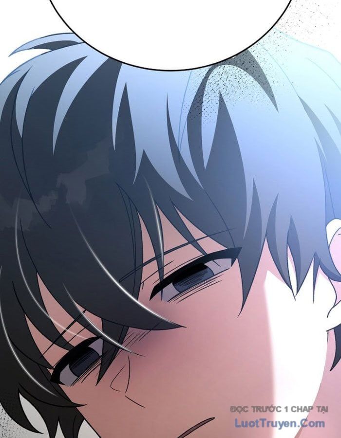 đọc truyện Nhân Vật Ngoài Lề Tiểu Thuyết Chương 143 ảnh 109 tại Thiên Thai Truyện