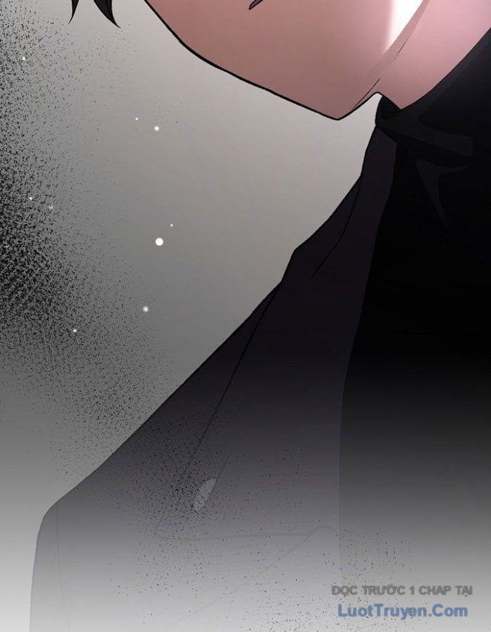 đọc truyện Nhân Vật Ngoài Lề Tiểu Thuyết Chương 143 ảnh 110 tại Thiên Thai Truyện