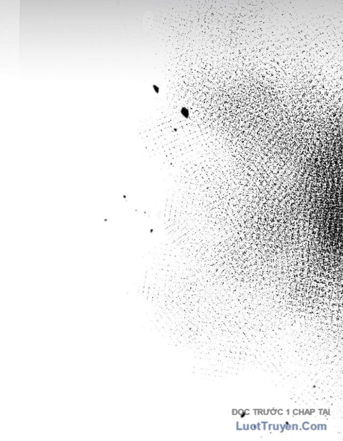 đọc truyện Nhân Vật Ngoài Lề Tiểu Thuyết Chương 143 ảnh 111 tại Thiên Thai Truyện