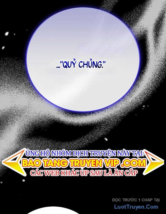 đọc truyện Nhân Vật Ngoài Lề Tiểu Thuyết Chương 143 ảnh 13 tại Thiên Thai Truyện