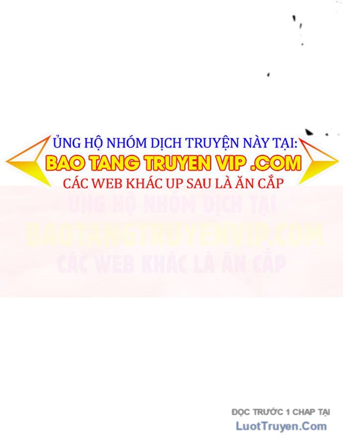 đọc truyện Nhân Vật Ngoài Lề Tiểu Thuyết Chương 143 ảnh 112 tại Thiên Thai Truyện
